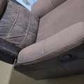 SAR 350,  Relaxation Sofa Chair (single)