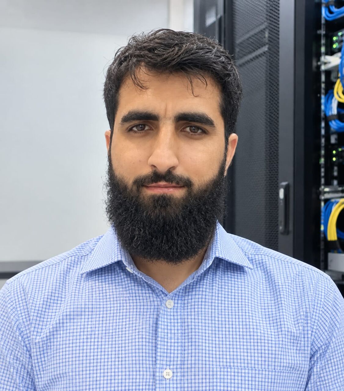 Riyadh, Job Seekers, IT Support Engineer, Helpdesk Engineer, Network Engineer