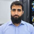 IT Support Engineer, Helpdesk Engineer, Network Engineer