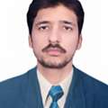 Civil Engineer