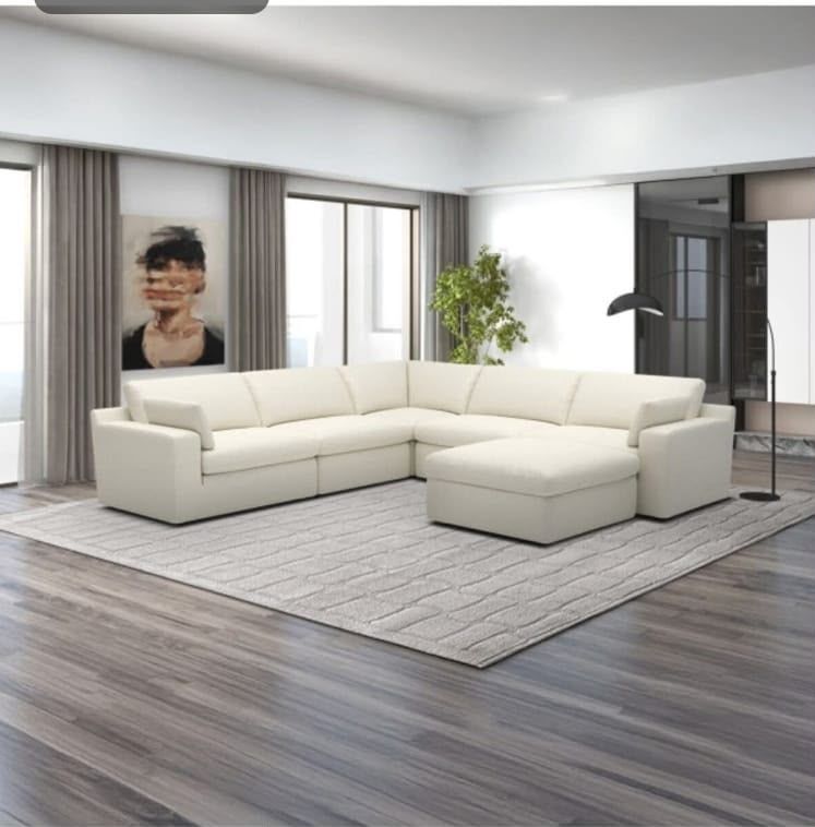 Riyadh, Furniture, SAR 500,  Furniture Repair Work Available