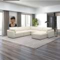 SAR 500,  Furniture Repair Work Available