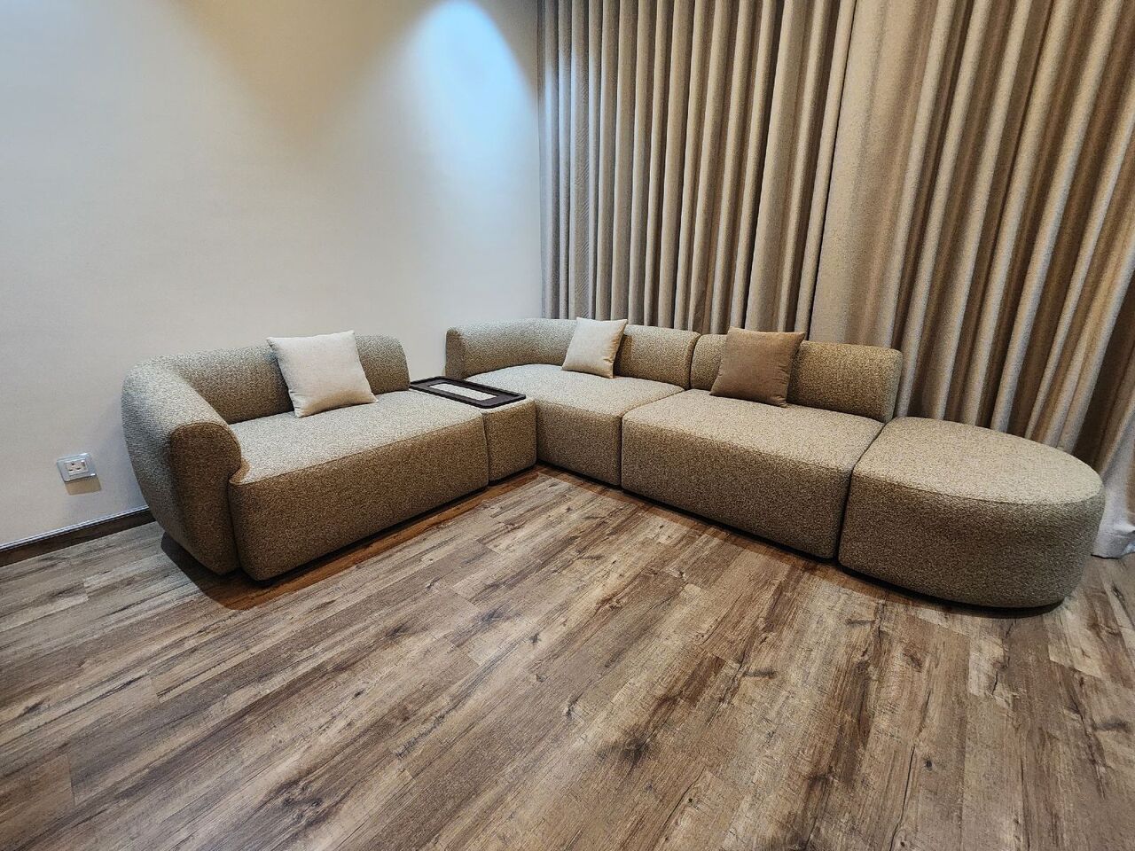 Riyadh, Furniture, SAR 500,  Furniture Repair Work Available