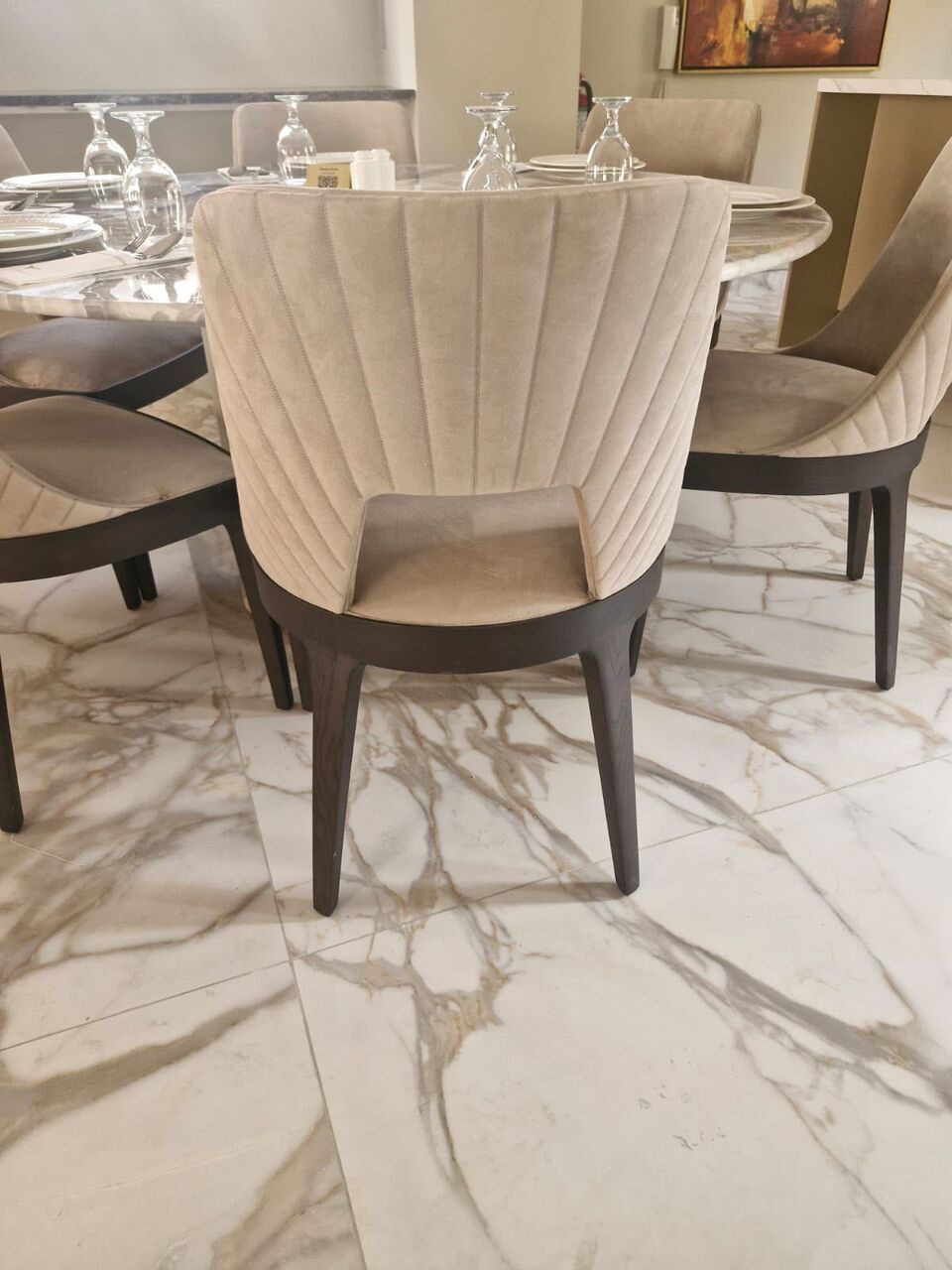 Riyadh, Furniture, SAR 500,  Furniture Repair Work Available
