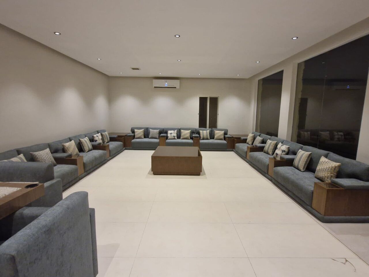 Riyadh, Furniture, SAR 500,  Furniture Repair Work Available