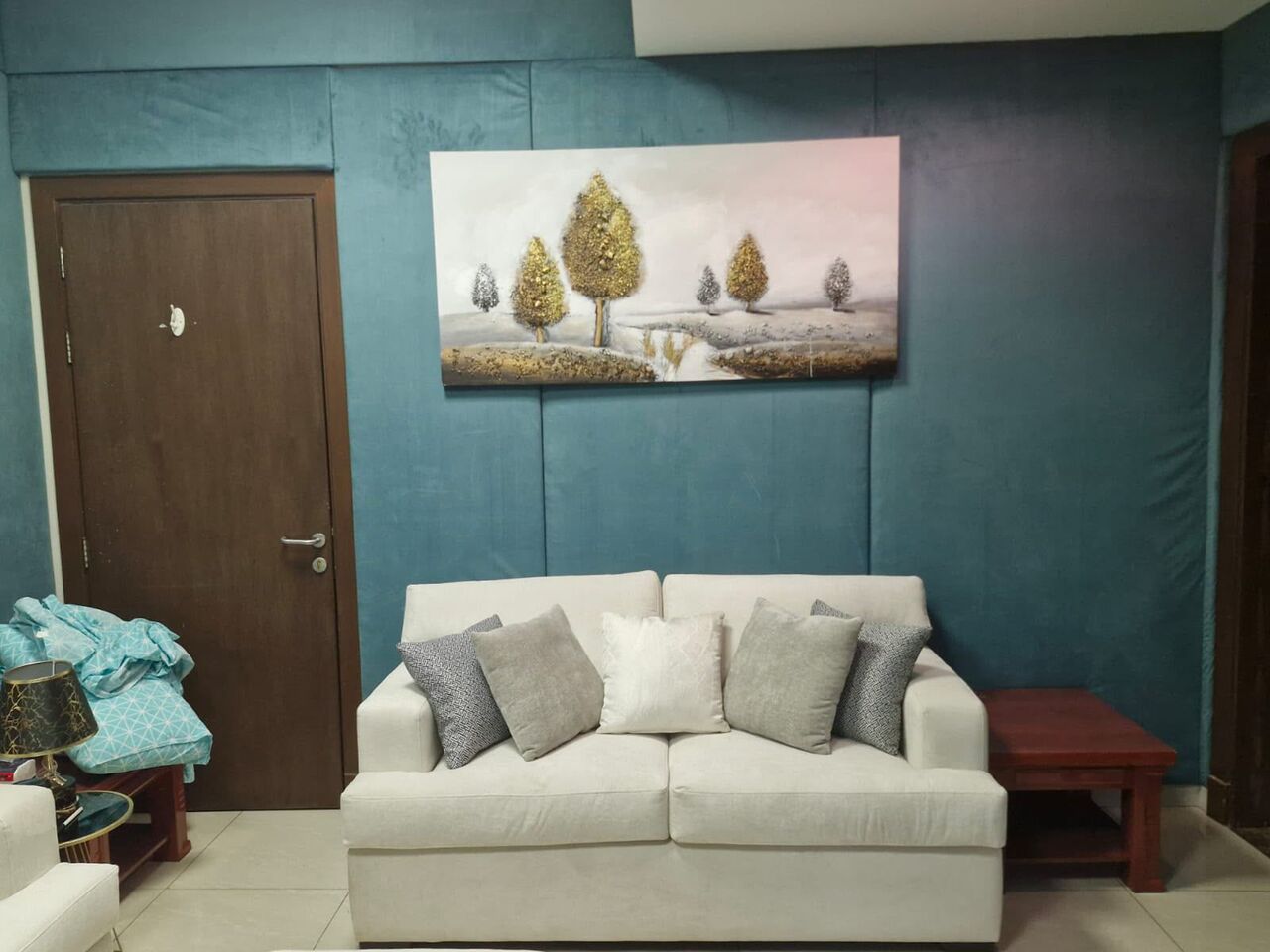 Riyadh, Furniture, SAR 500,  Furniture Repair Work Available