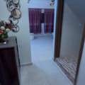 SAR 2300/month,  2 BR,  FAMILY ROOM FOR RENT