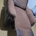 SAR 350,  Relaxation Sofa Chair
