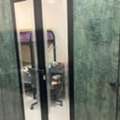 SAR 270,  Cupboard