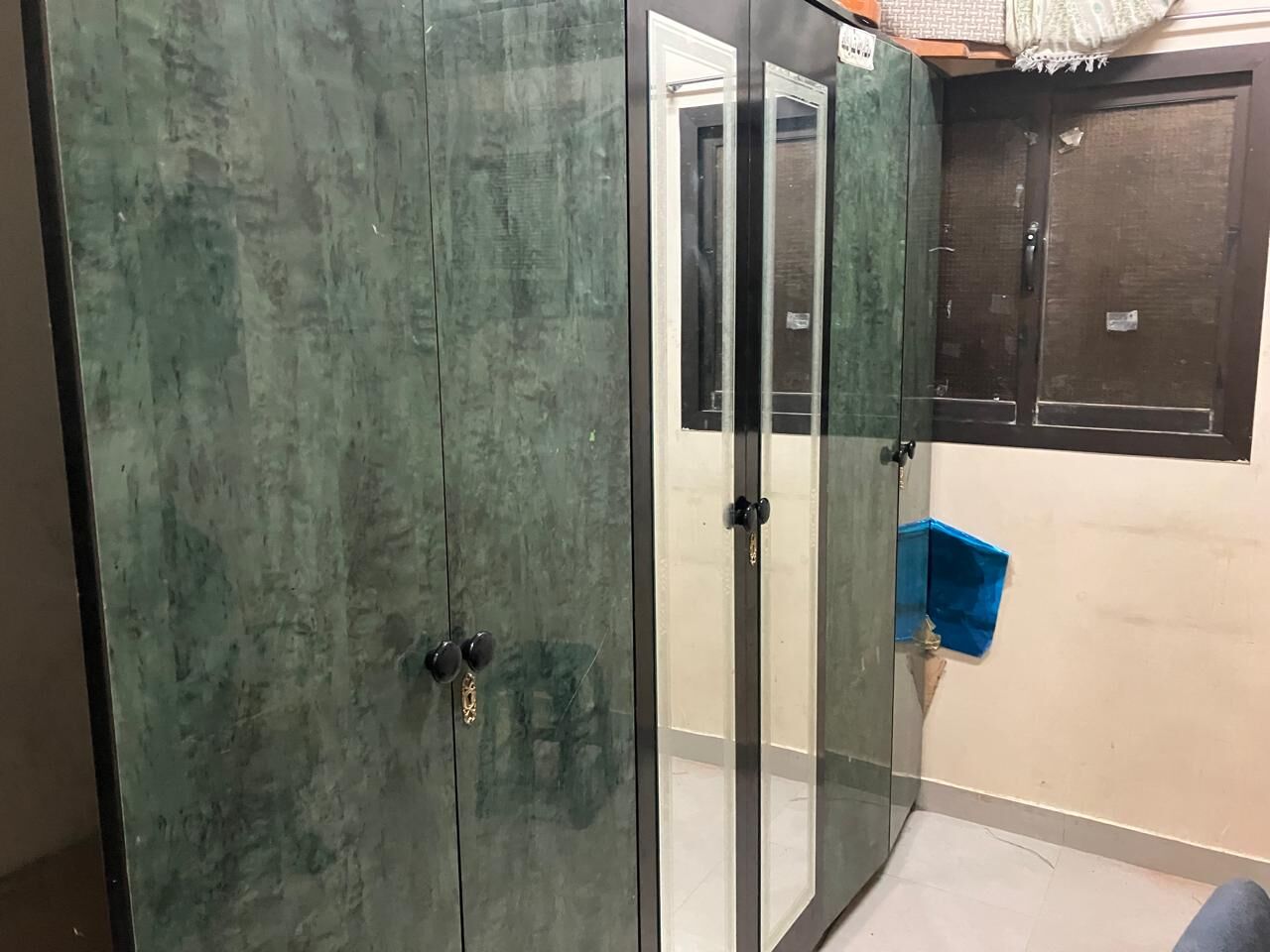 Riyadh, Furniture, SAR 270,  Cupboard