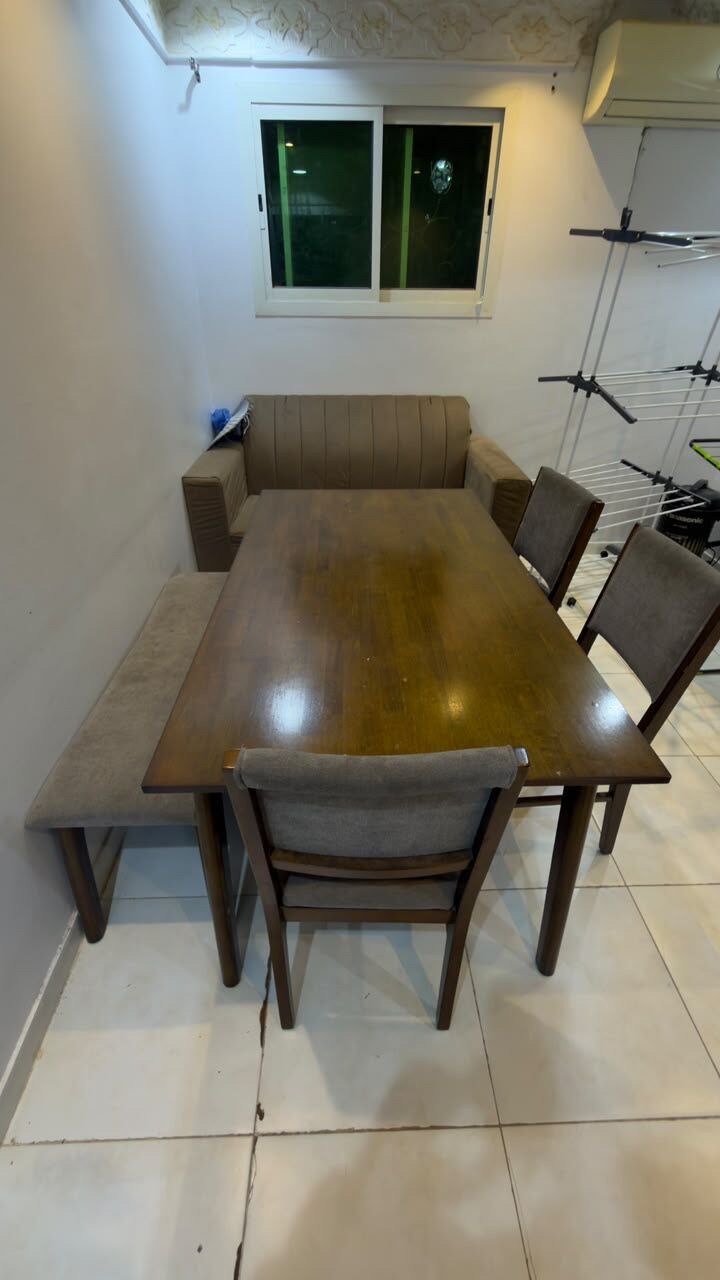 Riyadh, Household Items, I Want To Sell My Remaining House Hold Items