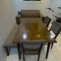 I Want To Sell My Remaining House Hold Items