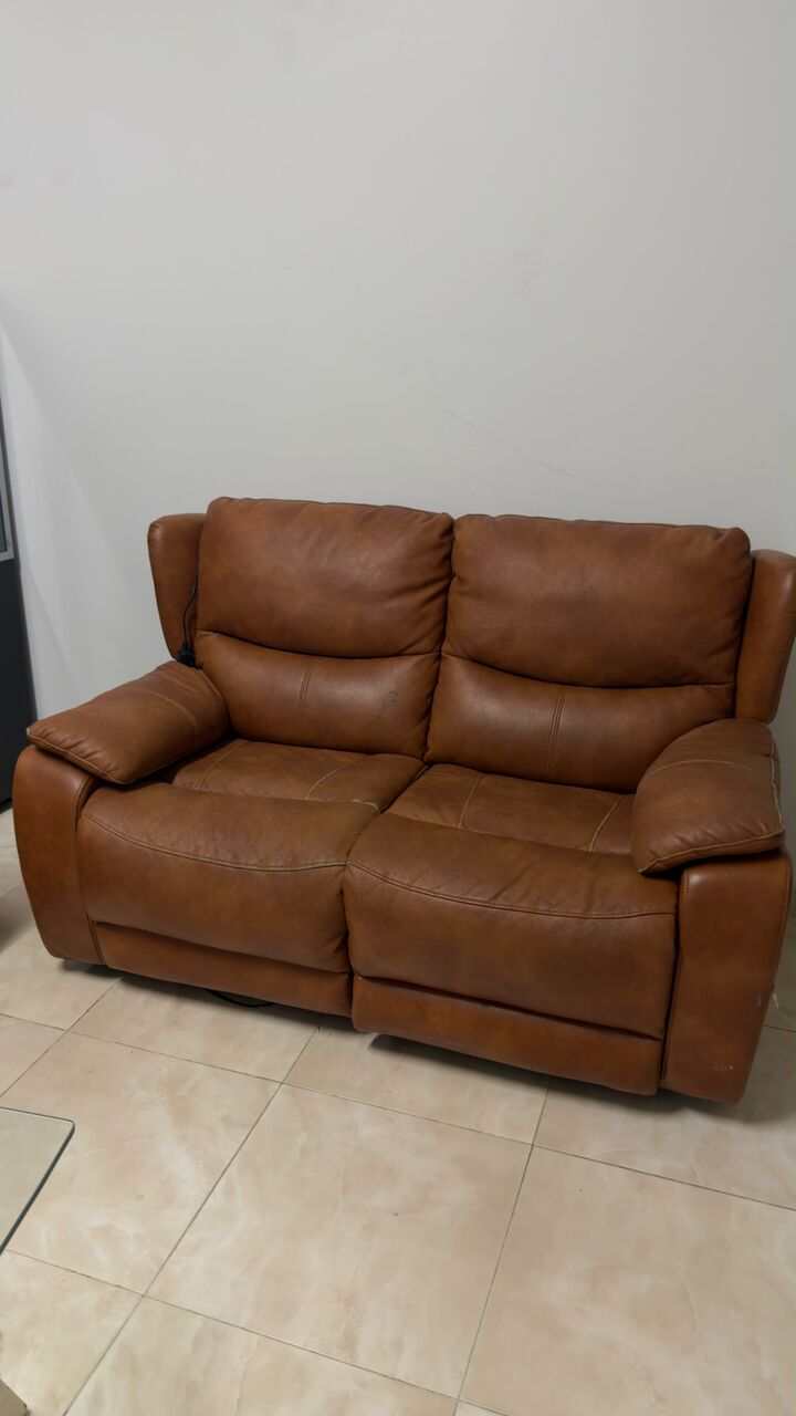 Riyadh, Household Items, I Want To Sell My Remaining House Hold Items