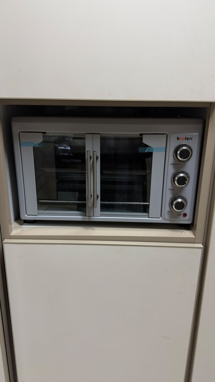 Riyadh, Household Items, I Want To Sell My Remaining House Hold Items