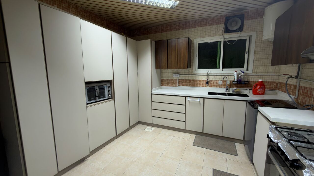 Riyadh, Household Items, I Want To Sell My Remaining House Hold Items