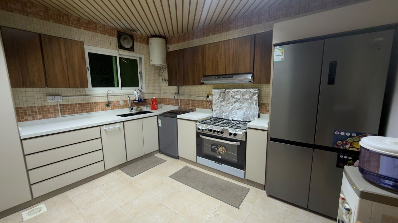 Riyadh, Household Items, I Want To Sell My Remaining House Hold Items