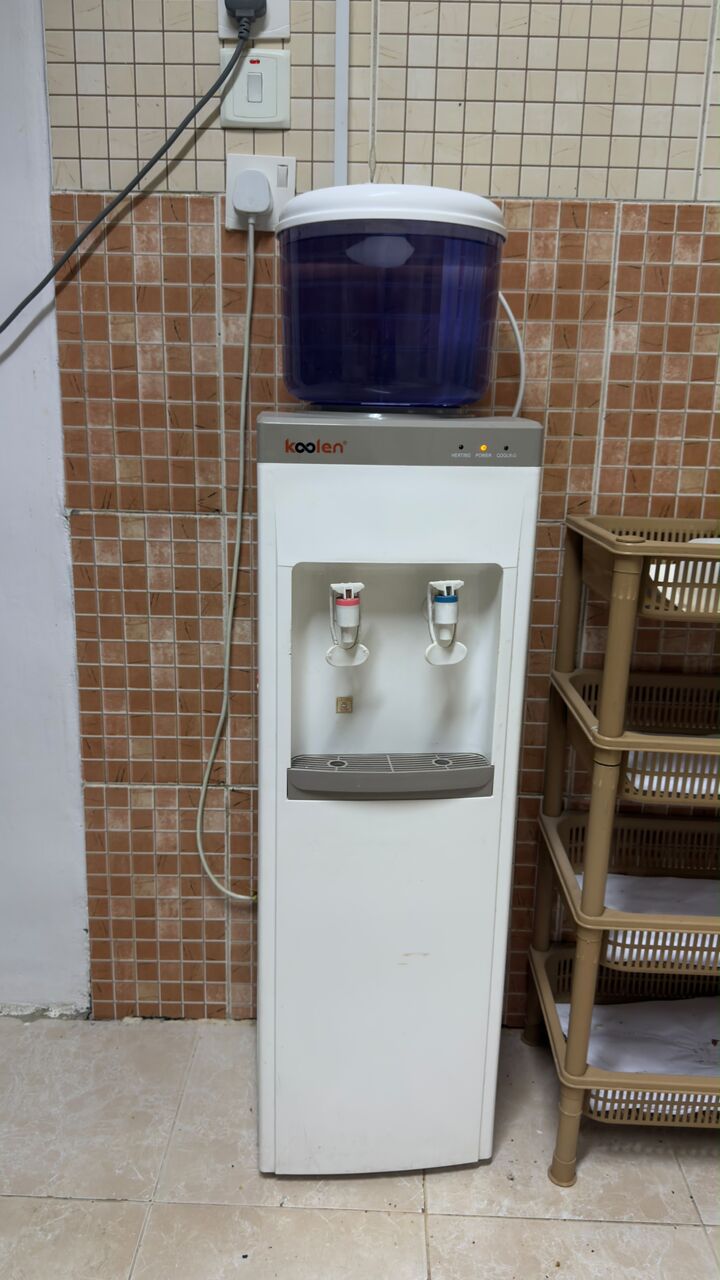 Riyadh, Household Items, I Want To Sell My Remaining House Hold Items