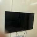 SAR 680,  Sony LCD Smart TV
