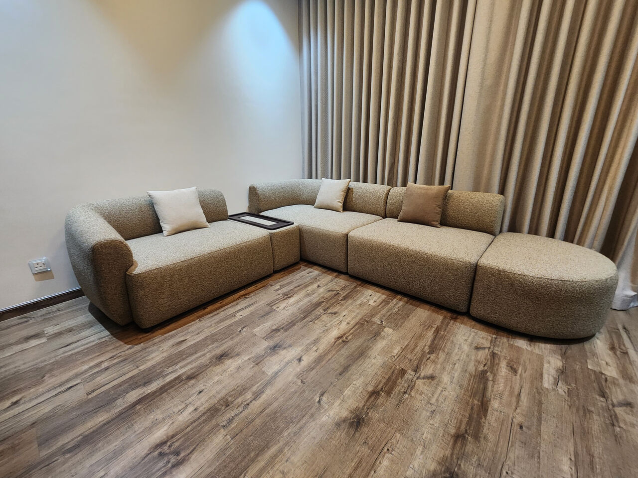 Riyadh, Furniture, SAR 500,  Furniture Work