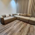 SAR 500,  Furniture Work