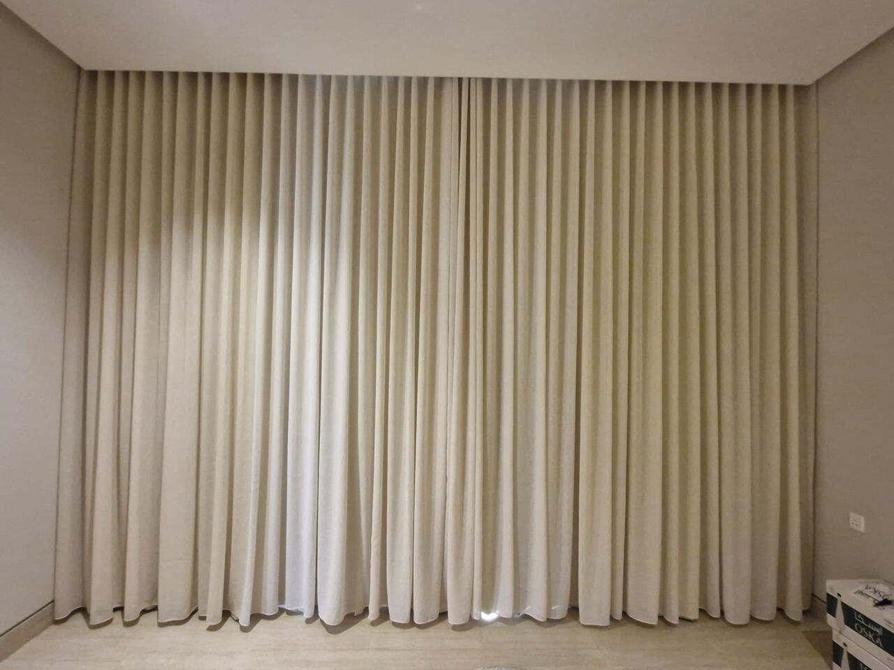 Riyadh, Furniture, SAR 500,  Furniture Work