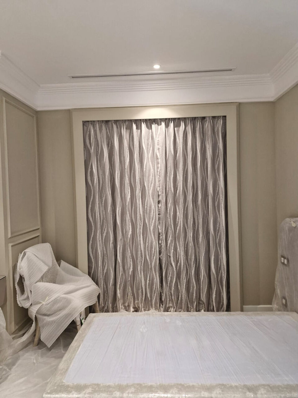 Riyadh, Furniture, SAR 500,  Furniture Work