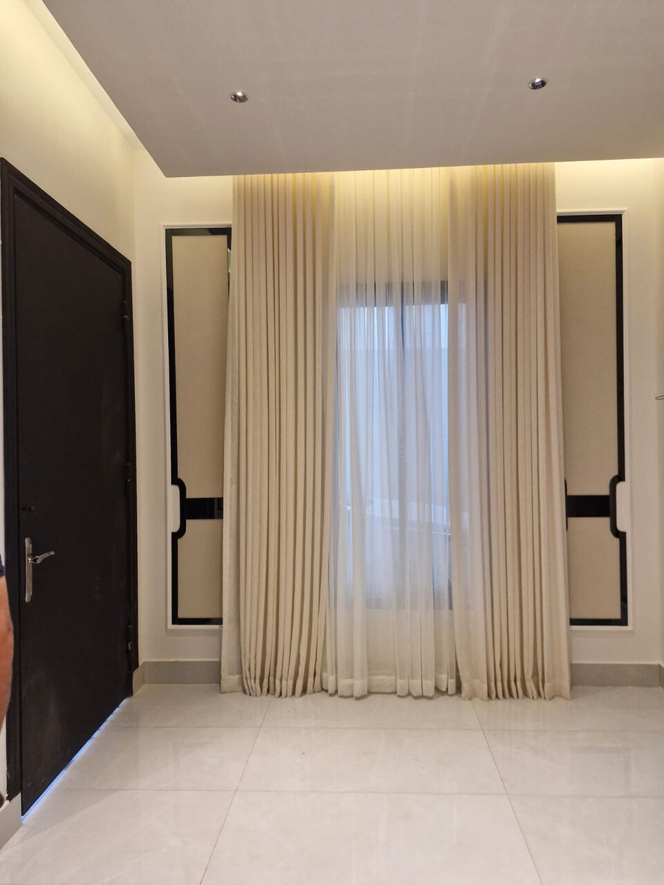 Riyadh, Furniture, SAR 500,  Furniture Work