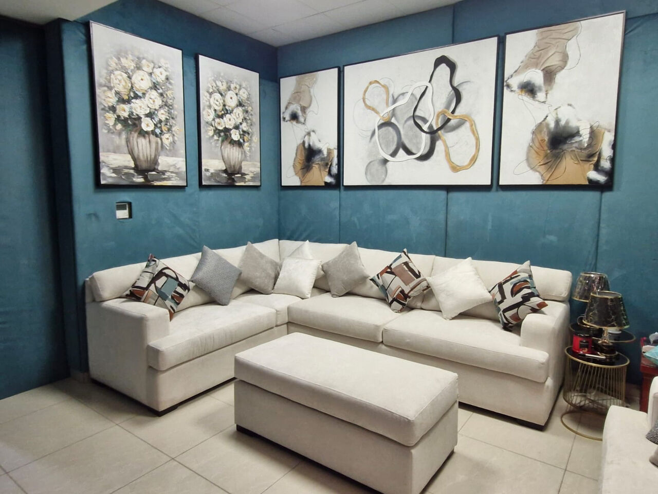 Riyadh, Furniture, SAR 500,  Furniture Work
