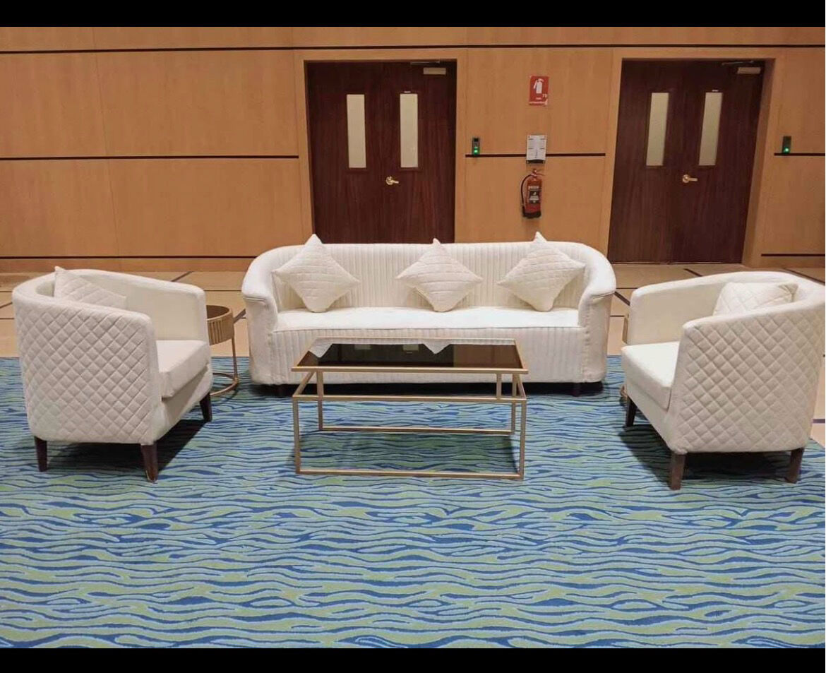Riyadh, Furniture, SAR 500,  Furniture Work