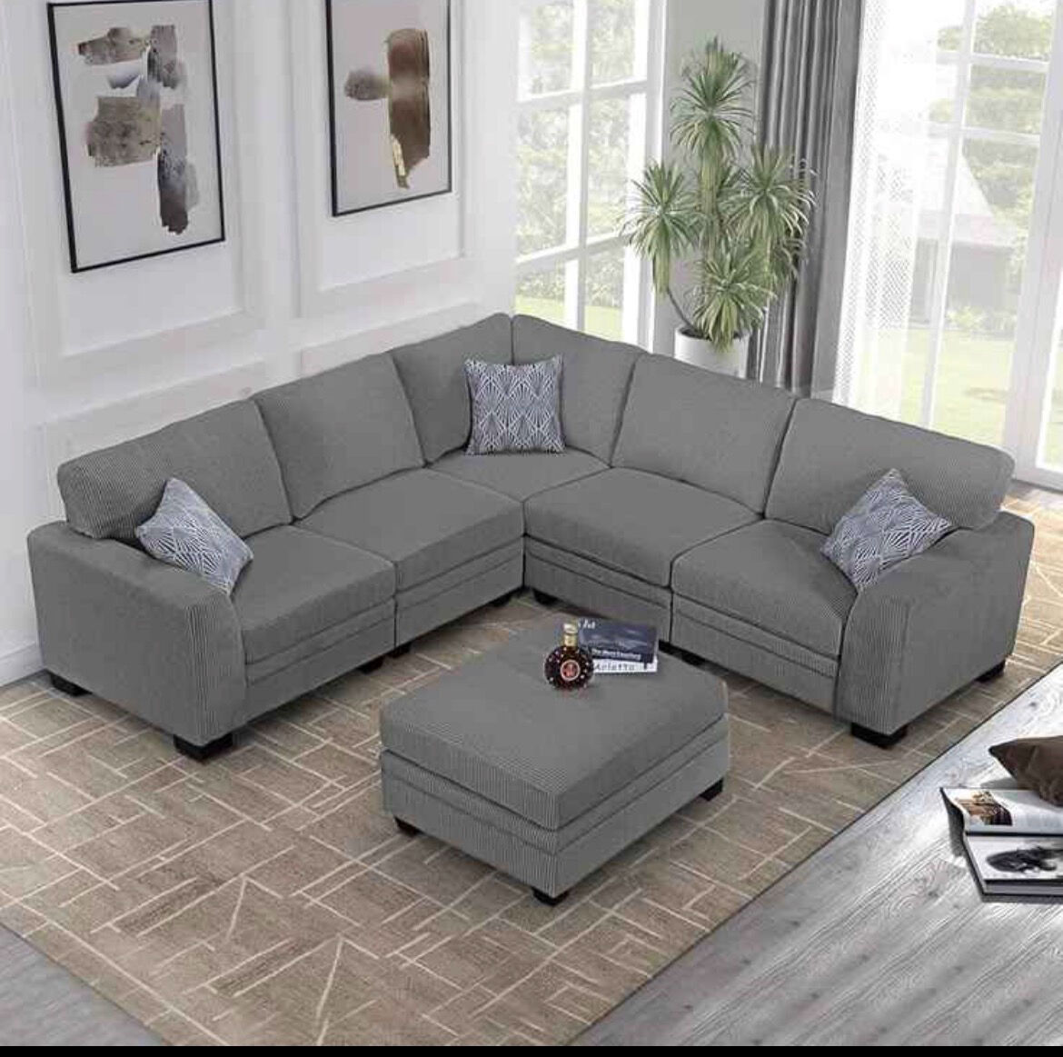 Riyadh, Furniture, SAR 500,  Furniture Work