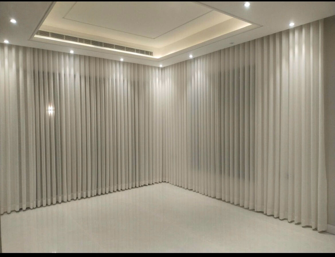 Riyadh, Furniture, SAR 500,  Furniture Work