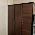 SAR 200,  Cupboard New Condition