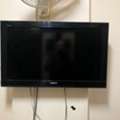 SAR 300,  Sony TV Smart