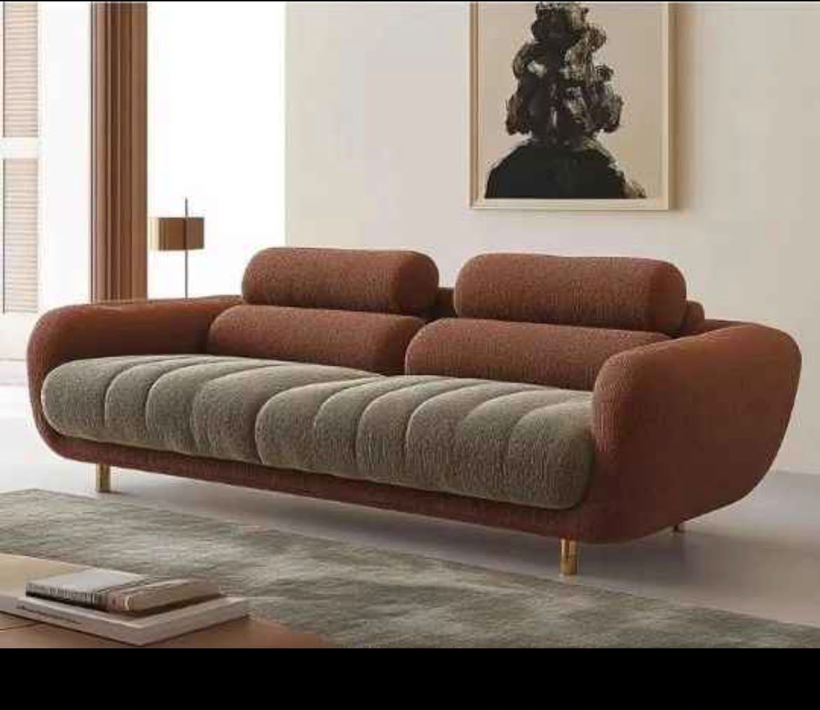 Riyadh, Items Wanted, Furniture