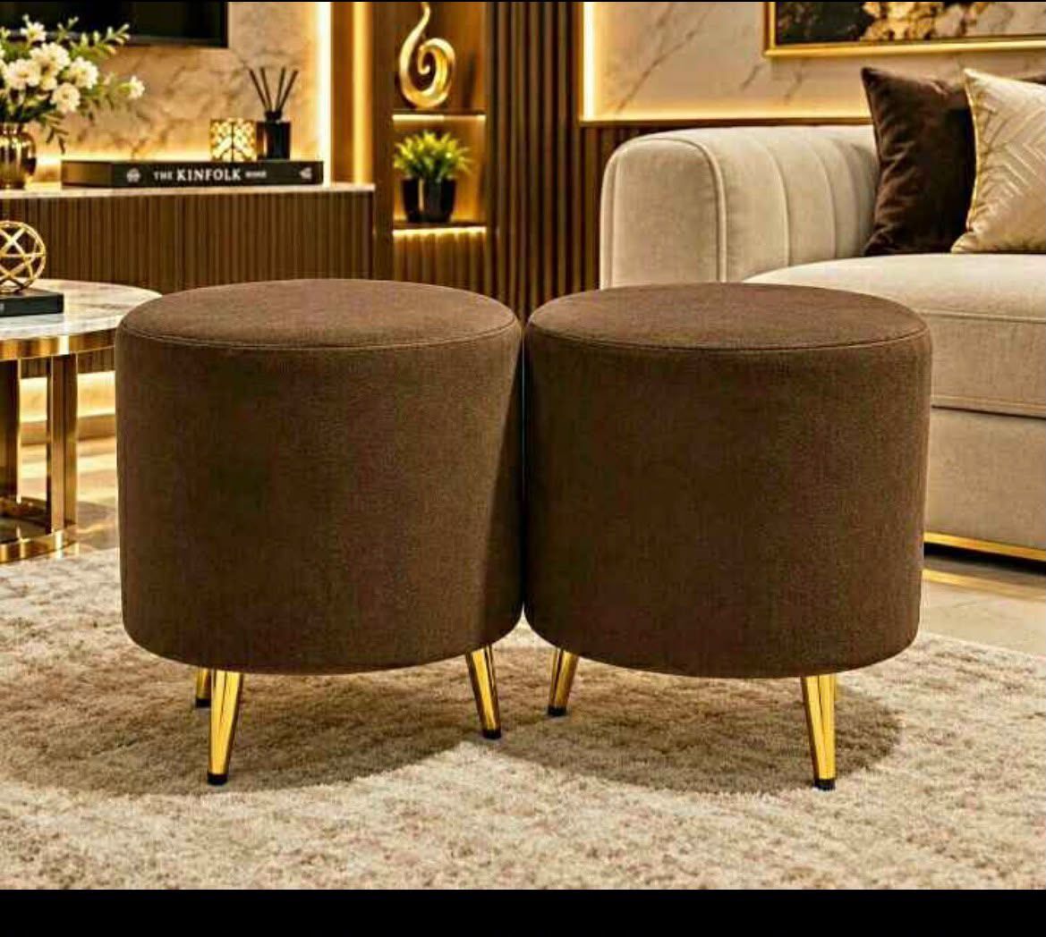 Riyadh, Items Wanted, Furniture
