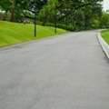 Driveway Gravel Grid Systems For Stable, Neat And Durable Gravel Surfaces
