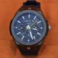 SAR 800,  CERRUTTI 1881 - CIWGQ2116903 - Neat Watch