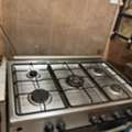 SAR 750,  Oven Good Condition