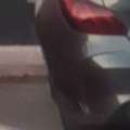 SAR 42000,  Nissan X-Trail,  2015,  Automatic,  166600 KM,