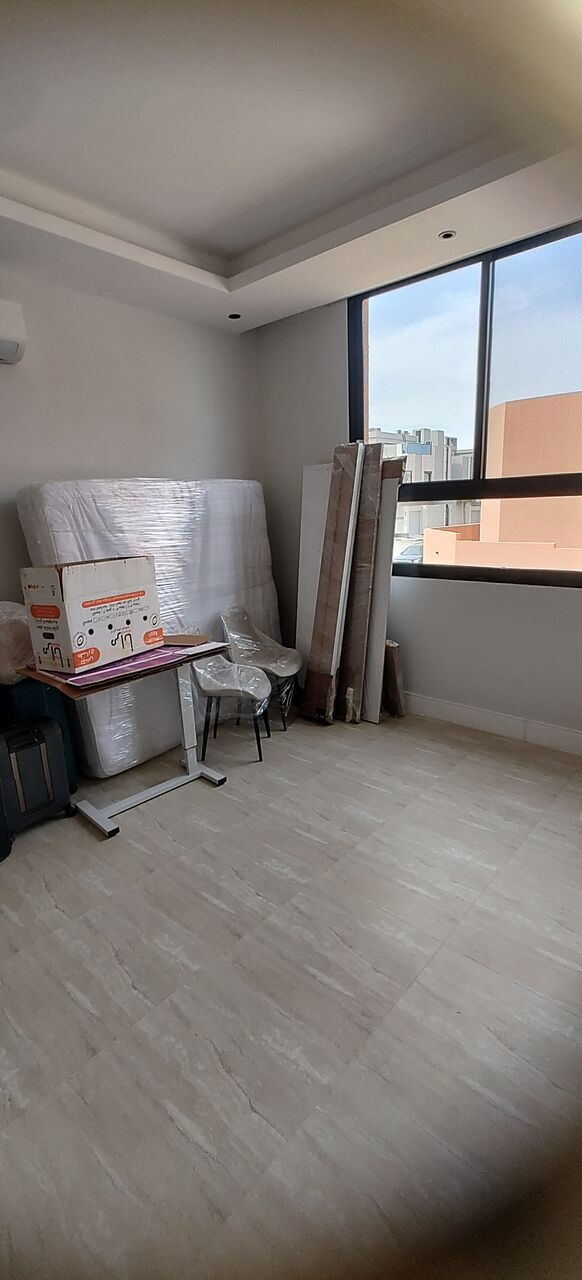 Riyadh, Apartments, Flats, Houses & Villas, Best Movers And Packers Near You | Al Aman Movers & Packers