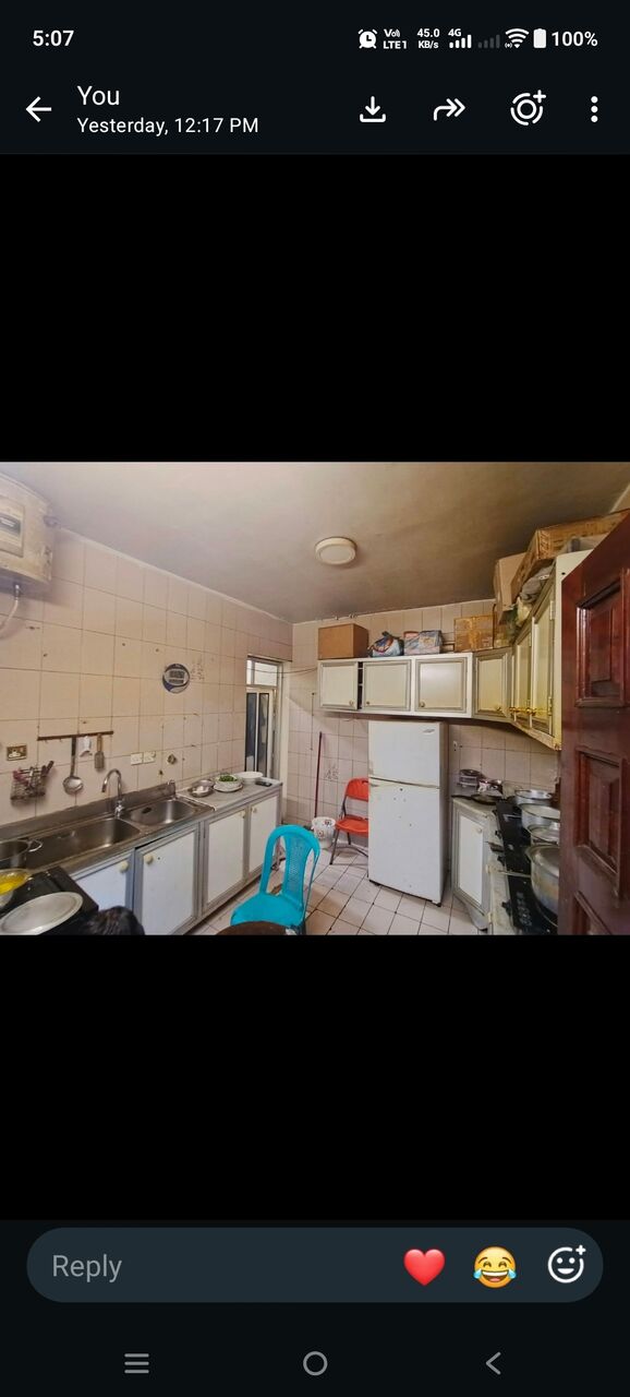 Al Olaya, Bedspace For Rent, SAR 500/month,  Furnished Bed Space For Bachelor