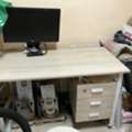 SAR 250,  Computer Table