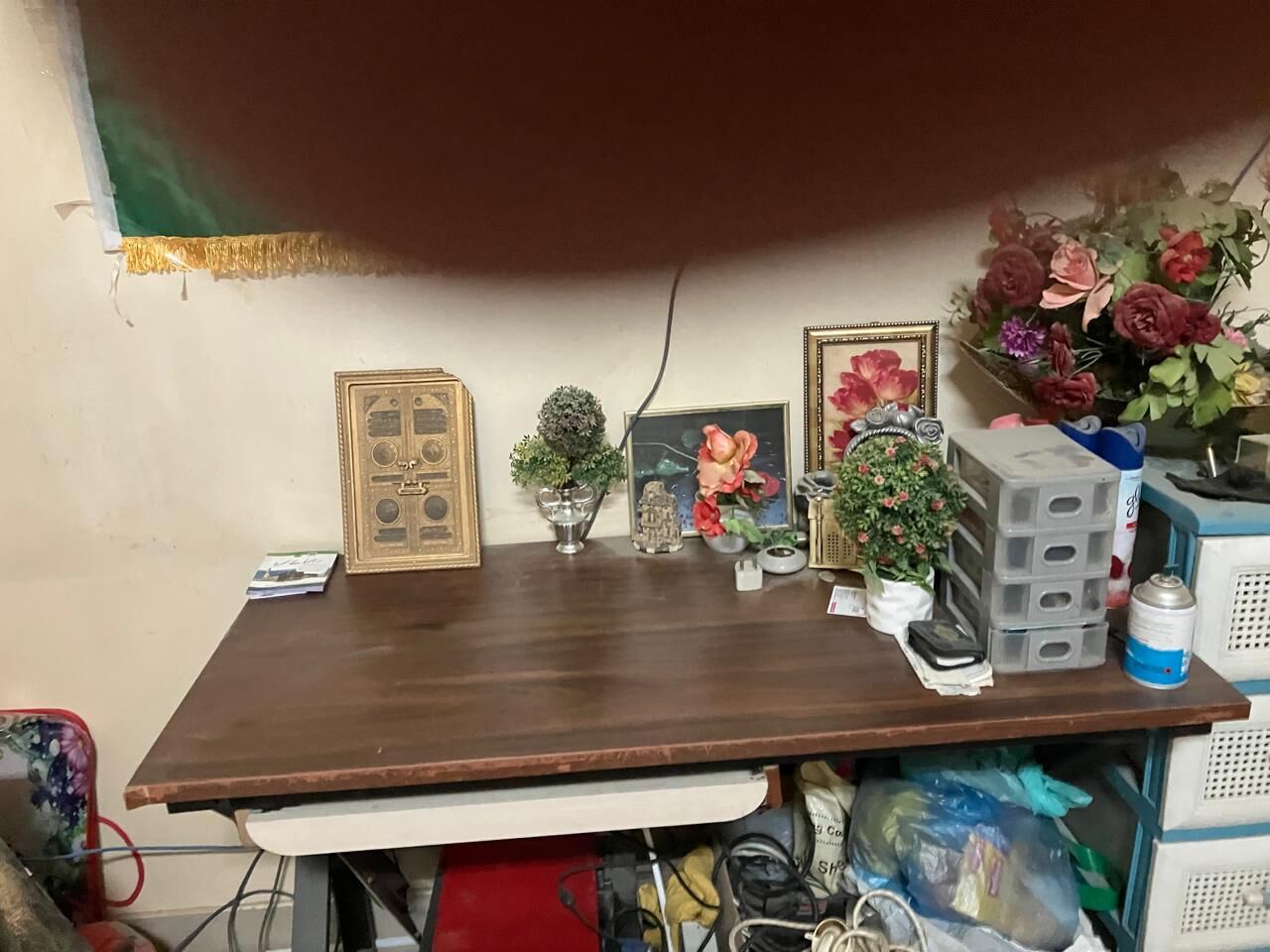 Riyadh, Computers, SAR 200,  Computer Table