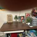 SAR 200,  Computer Table