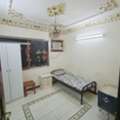 SAR 1200/month,  Bachelor Room For Rent