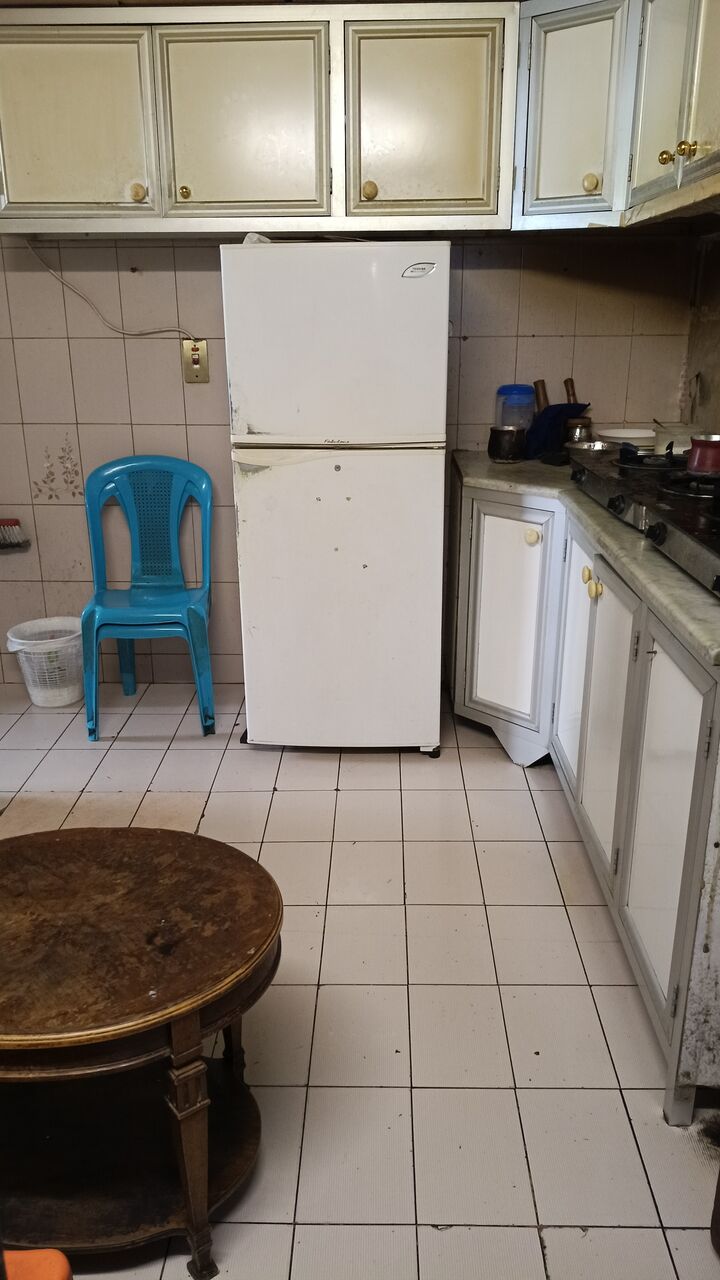 Al Olaya, Bedspace For Rent, SAR 1200/month,  Bachelor Room For Rent