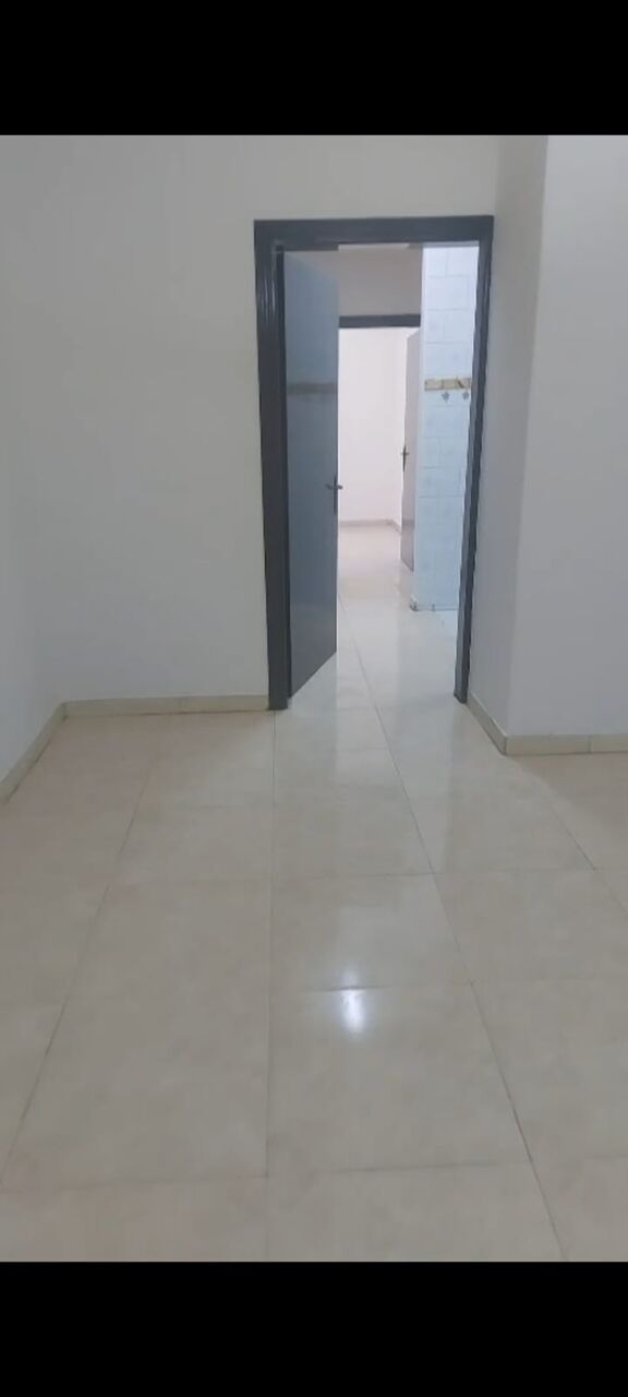 Al Rawdah, Apartments, Flats, Houses & Villas, SAR 27000/year,  2 BR,  Family Apartment First Floor With Seprate Electricity Large House Well Maintain