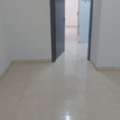 SAR 27000/year,  2 BR,  Family Apartment First Floor With Seprate Electricity Large House Well Maintain