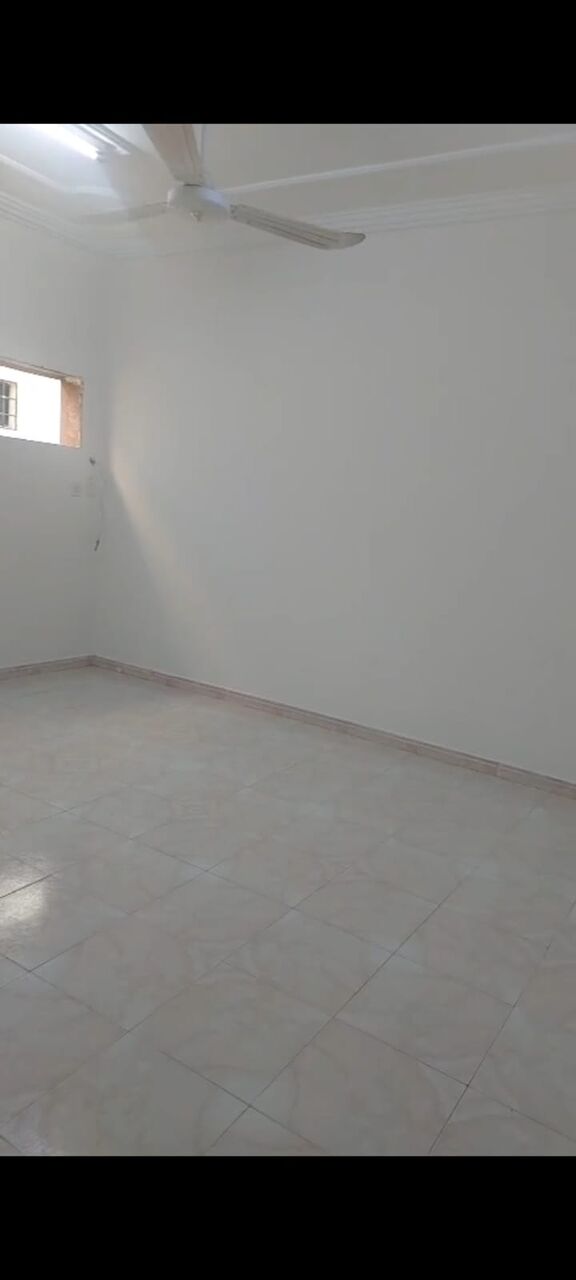 Al Rawdah, Apartments, Flats, Houses & Villas, SAR 27000/year,  2 BR,  Family Apartment First Floor With Seprate Electricity Large House Well Maintain
