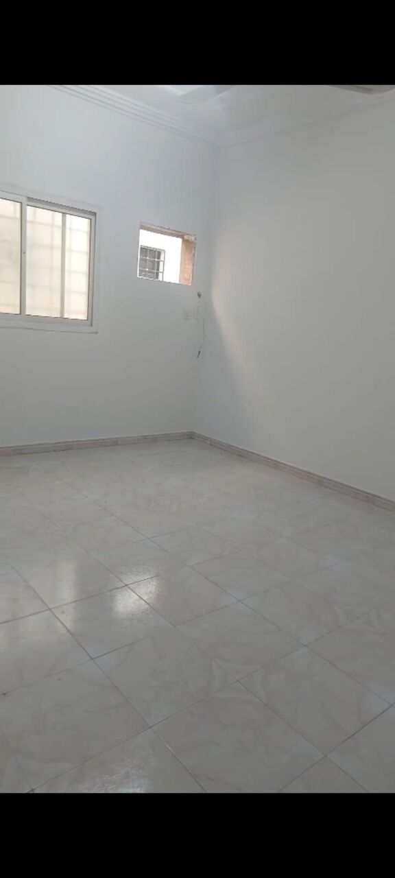 Al Rawdah, Apartments, Flats, Houses & Villas, SAR 27000/year,  2 BR,  Family Apartment First Floor With Seprate Electricity Large House Well Maintain
